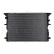 Radiateur, refroidissement du moteur EASY FIT, Vignette 2