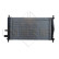 Radiateur, refroidissement du moteur EASY FIT, Vignette 2