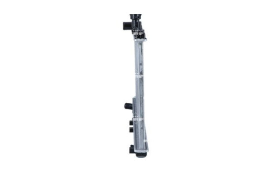 Radiateur, refroidissement du moteur EASY FIT, Image 2
