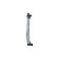 Radiateur, refroidissement du moteur EASY FIT, Vignette 4