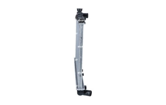 Radiateur, refroidissement du moteur EASY FIT, Image 4