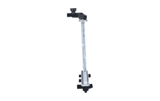 Radiateur, refroidissement du moteur EASY FIT, Image 2