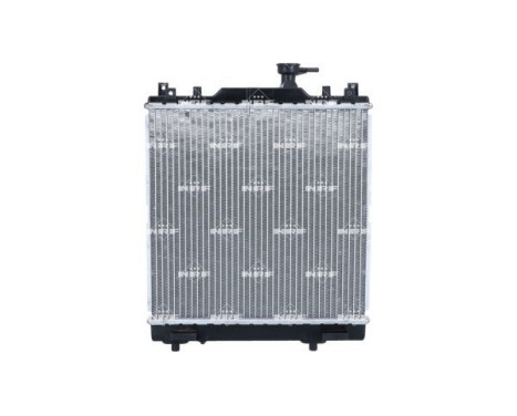 Radiateur, refroidissement du moteur EASY FIT, Image 3