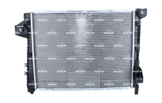 Radiateur, refroidissement du moteur EASY FIT, Image 3