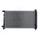 Radiateur, refroidissement du moteur EASY FIT, Vignette 2