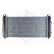 Radiateur, refroidissement du moteur EASY FIT, Vignette 2