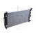 Radiateur, refroidissement du moteur EASY FIT, Vignette 4