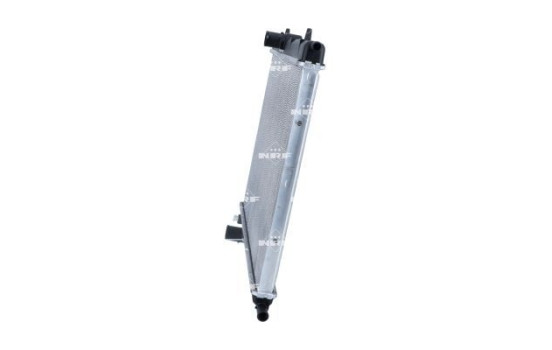 Radiateur, refroidissement du moteur EASY FIT, Image 2