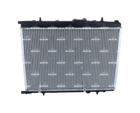 Radiateur, refroidissement du moteur EASY FIT, Image 3