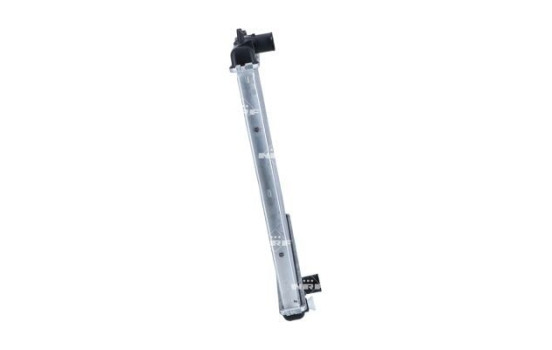 Radiateur, refroidissement du moteur EASY FIT, Image 4