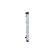 Radiateur, refroidissement du moteur EASY FIT, Vignette 2