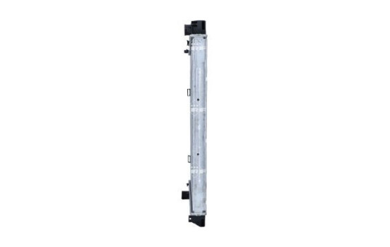 Radiateur, refroidissement du moteur EASY FIT, Image 2