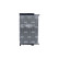 Radiateur, refroidissement du moteur EASY FIT