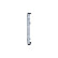 Radiateur, refroidissement du moteur EASY FIT, Vignette 3