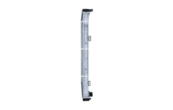 Radiateur, refroidissement du moteur EASY FIT, Image 3