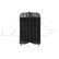 Radiateur, refroidissement du moteur EASY FIT, Vignette 2