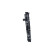 Radiateur, refroidissement du moteur EASY FIT, Vignette 2