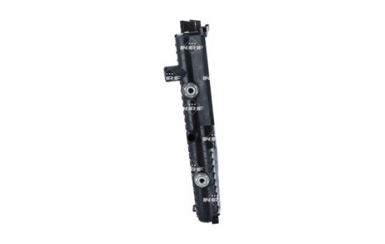 Radiateur, refroidissement du moteur EASY FIT, Image 2