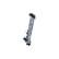 Radiateur, refroidissement du moteur EASY FIT