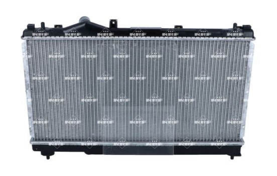 Radiateur, refroidissement du moteur EASY FIT, Image 2