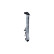 Radiateur, refroidissement du moteur EASY FIT, Vignette 2