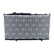 Radiateur, refroidissement du moteur EASY FIT, Vignette 3