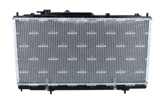 Radiateur, refroidissement du moteur EASY FIT, Image 3