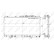 Radiateur, refroidissement du moteur EASY FIT, Vignette 5