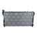 Radiateur, refroidissement du moteur EASY FIT, Vignette 3