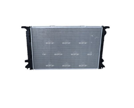 Radiateur, refroidissement du moteur EASY FIT, Image 3