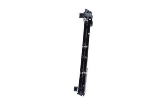 Radiateur, refroidissement du moteur EASY FIT, Image 3