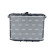 Radiateur, refroidissement du moteur EASY FIT