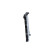 Radiateur, refroidissement du moteur EASY FIT, Vignette 2