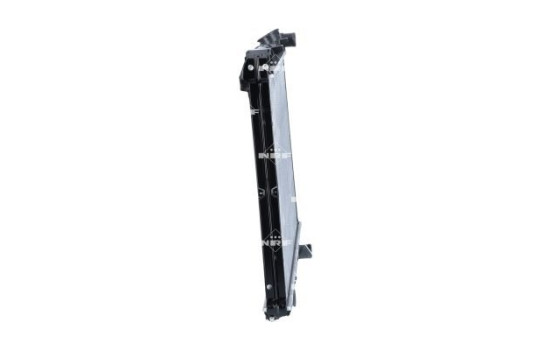 Radiateur, refroidissement du moteur EASY FIT, Image 2
