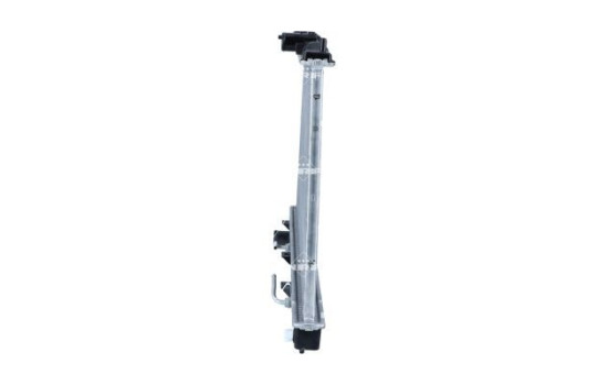 Radiateur, refroidissement du moteur EASY FIT, Image 2