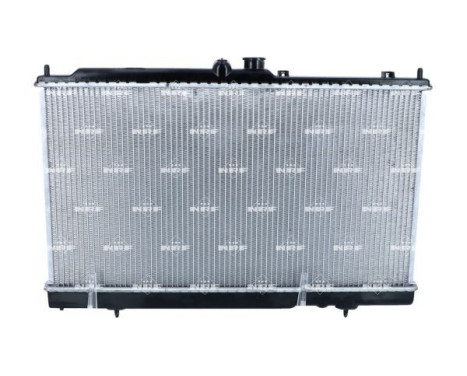 Radiateur, refroidissement du moteur EASY FIT, Image 3