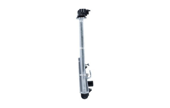 Radiateur, refroidissement du moteur EASY FIT, Image 4