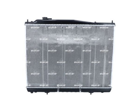 Radiateur, refroidissement du moteur EASY FIT, Image 3