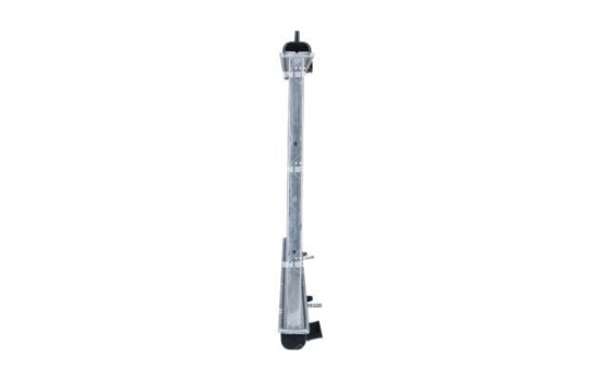 Radiateur, refroidissement du moteur EASY FIT, Image 4