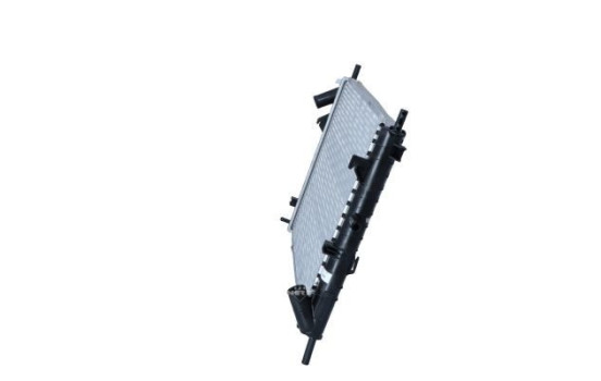 Radiateur, refroidissement du moteur EASY FIT, Image 2