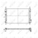 Radiateur, refroidissement du moteur EASY FIT, Vignette 3