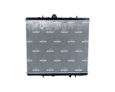 Radiateur, refroidissement du moteur EASY FIT, Image 3