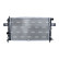 Radiateur, refroidissement du moteur EASY FIT