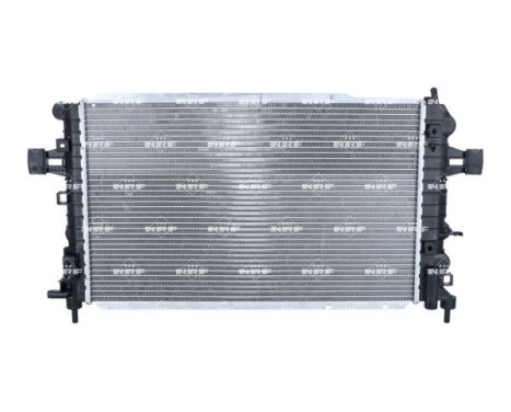 Radiateur, refroidissement du moteur EASY FIT, Image 3