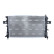 Radiateur, refroidissement du moteur EASY FIT, Vignette 3