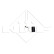 Radiateur, refroidissement du moteur EASY FIT, Vignette 6