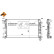 Radiateur, refroidissement du moteur EASY FIT, Vignette 6