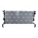 Radiateur, refroidissement du moteur EASY FIT