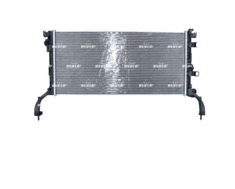 Radiateur, refroidissement du moteur EASY FIT, Image 3