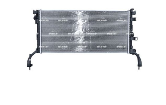 Radiateur, refroidissement du moteur EASY FIT, Image 3